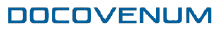 Yrityshubi - DOCOVENUM