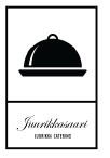 Yrityshubi - Juurikka Catering