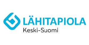 LähiTapiola