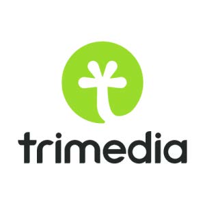 Trimedia