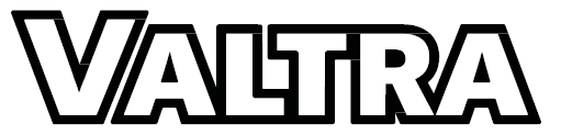 Valtra