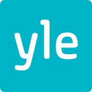 Yle