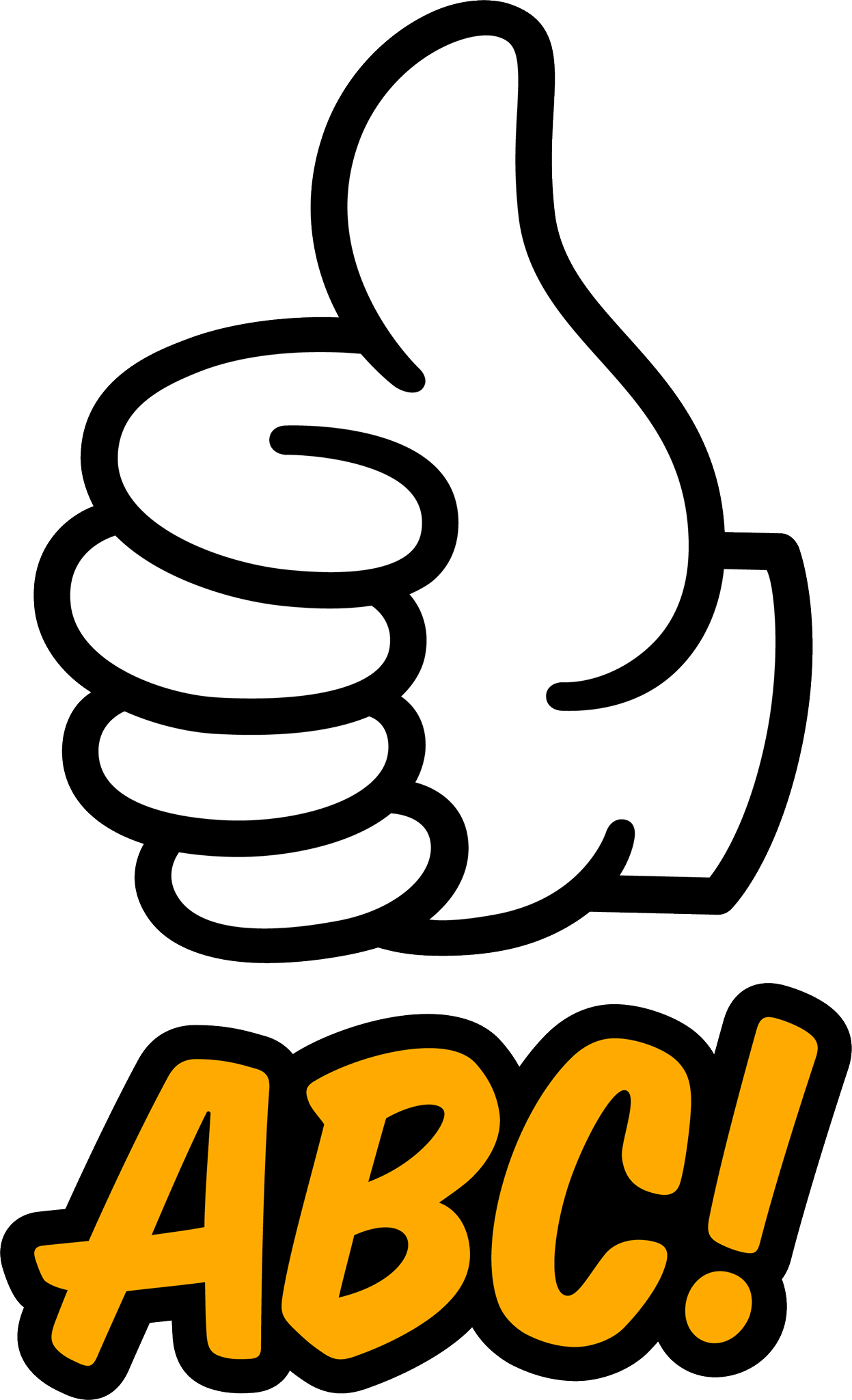 Liikennemyymälä ABC