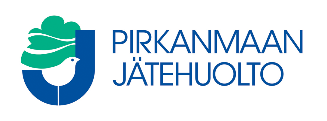 Pirkanmaan Jätehuolto
