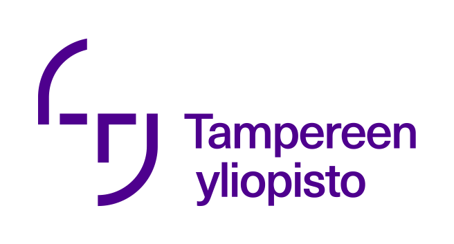 Tampereen yliopisto