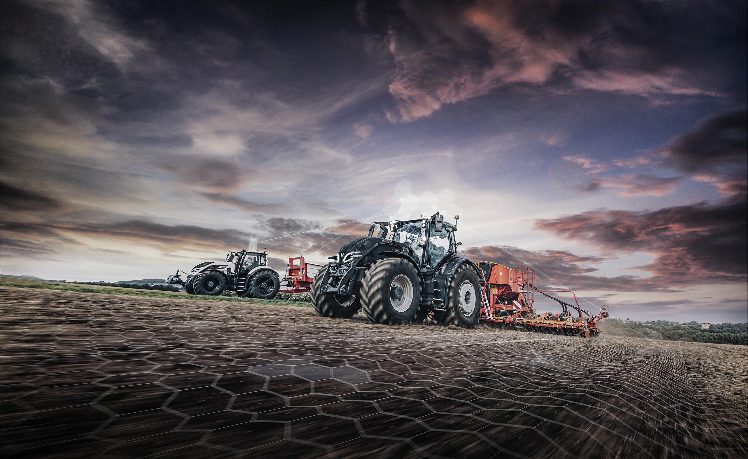 valtra2