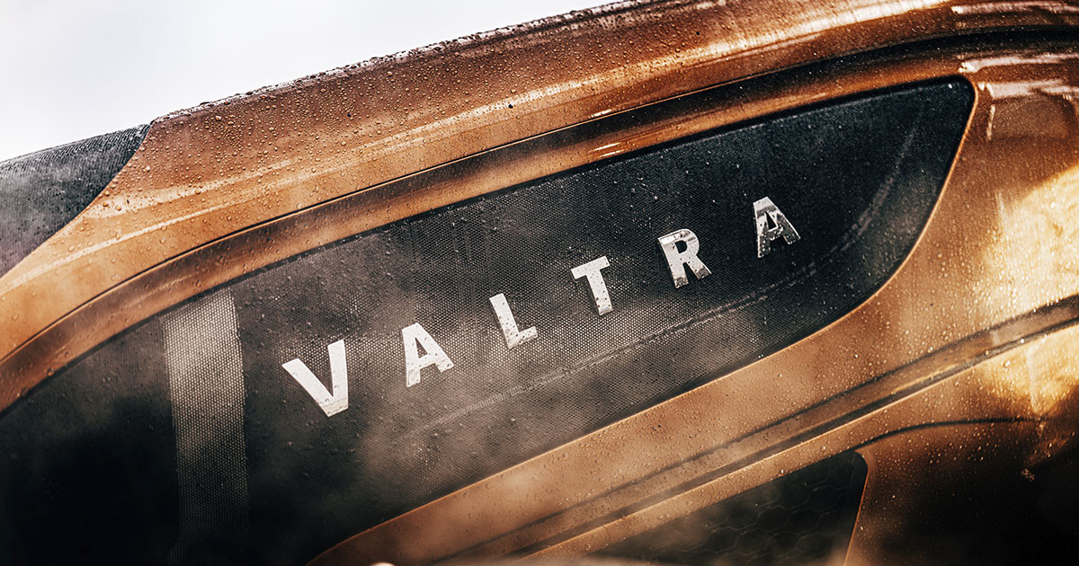 valtra4