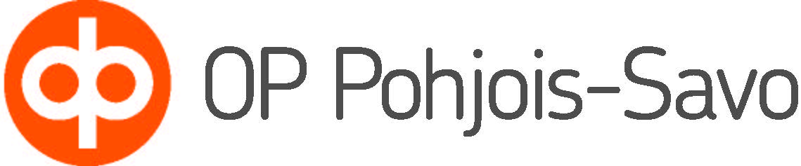 OP Pohjois-Savo