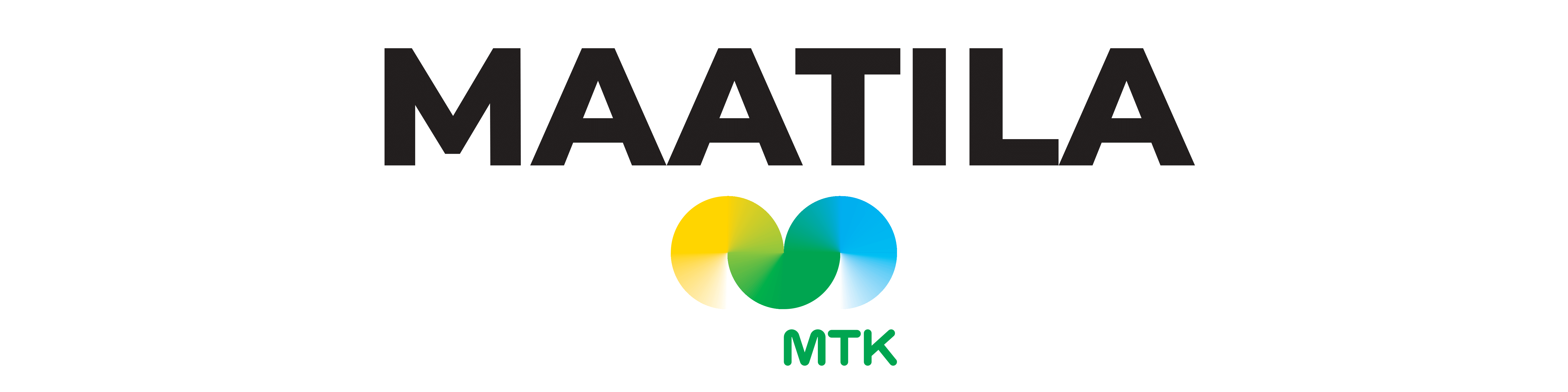 Yrityskylän maatila