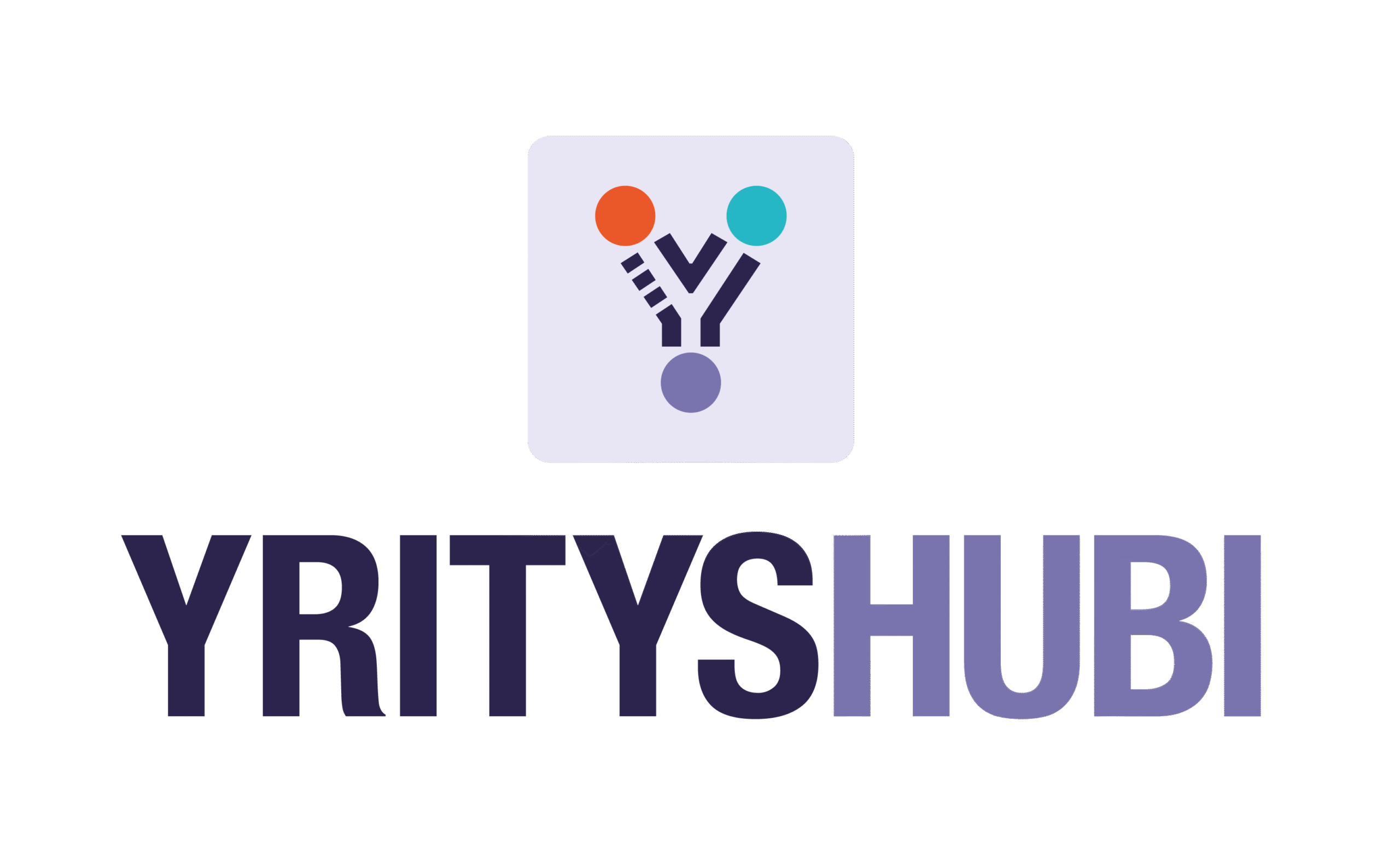 Yrityshubi, Yrittäjyysvalmentaja