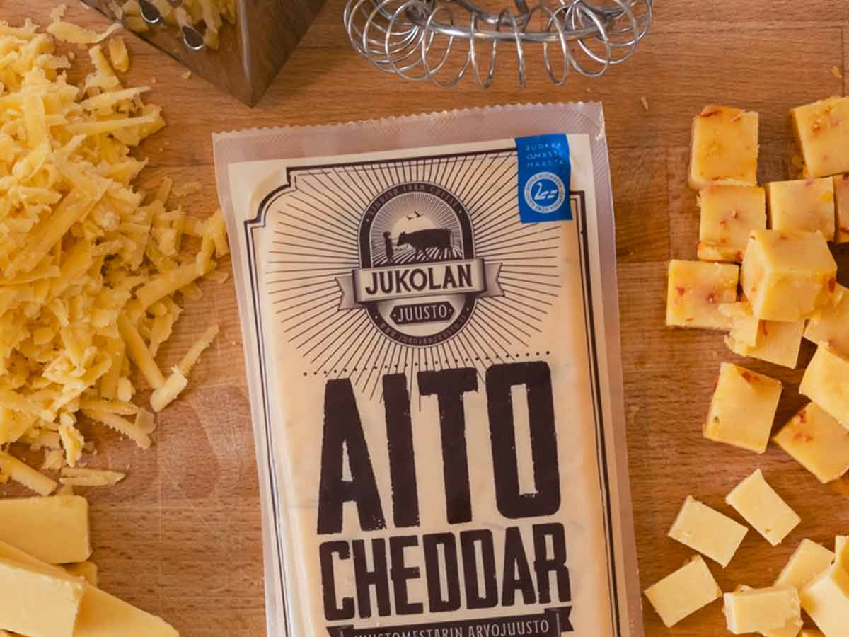 aitocheddar