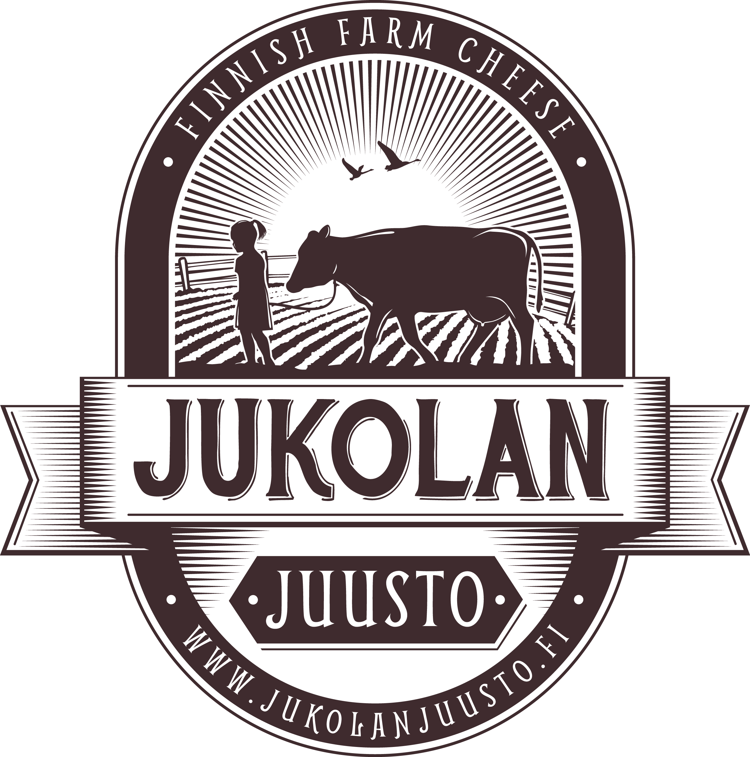Jukolan Juusto